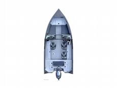 Xpress Yukon 18 2013 Boat specs