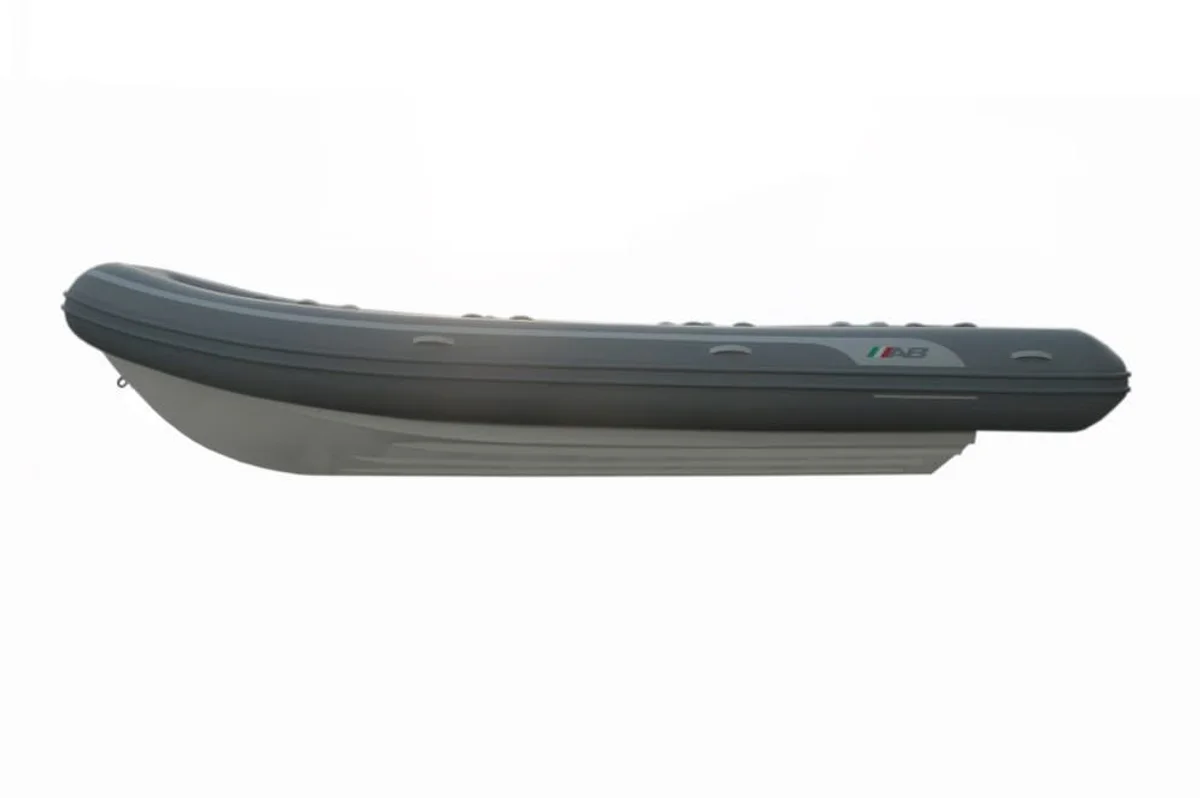 Navigo 19 VS Boat Specs