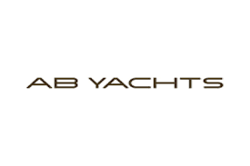 AB Yachts Boat Specs