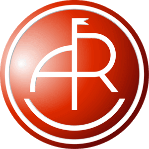 Abeking & Rasmussen Boat Specs