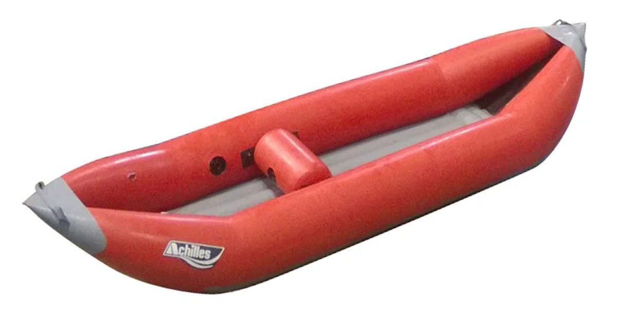 KSB-94 Boat Specs