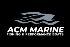 ACM Marine Boat Specs