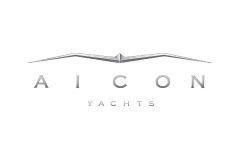Aicon Yachts Boat Specs