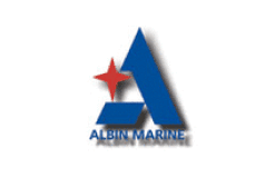 Albin Marine Boat Specs