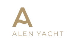 Alen Yacht Boat Specs