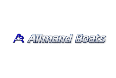 Allmand Boats Boat Specs