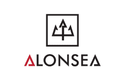 Alonsea Boat Specs