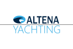 Altena Yachting Boat Specs