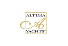 Altima Yachts Boat Specs