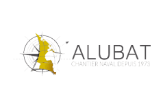 Alubat Boat Specs