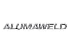 Alumaweld Boat specs