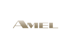 Amel Boat Specs