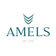 Amels Boat Specs