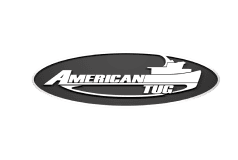 American Tug Boat Specs