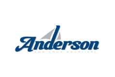 Anderson Custom Boats Boat Specs