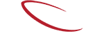 Apreamare Boat Specs