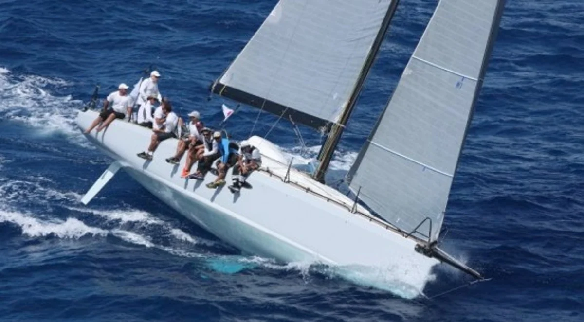 Archambault A13 2014 boat specs