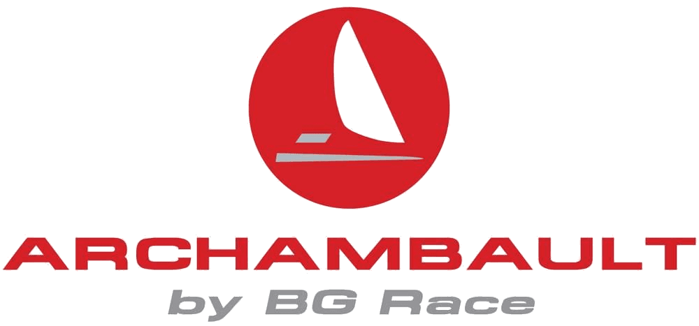 Archambault Boat Specs