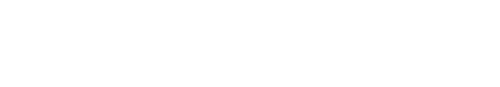 Arcona Yachts Boat Specs