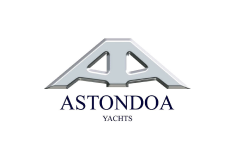 Astondoa Boat Specs
