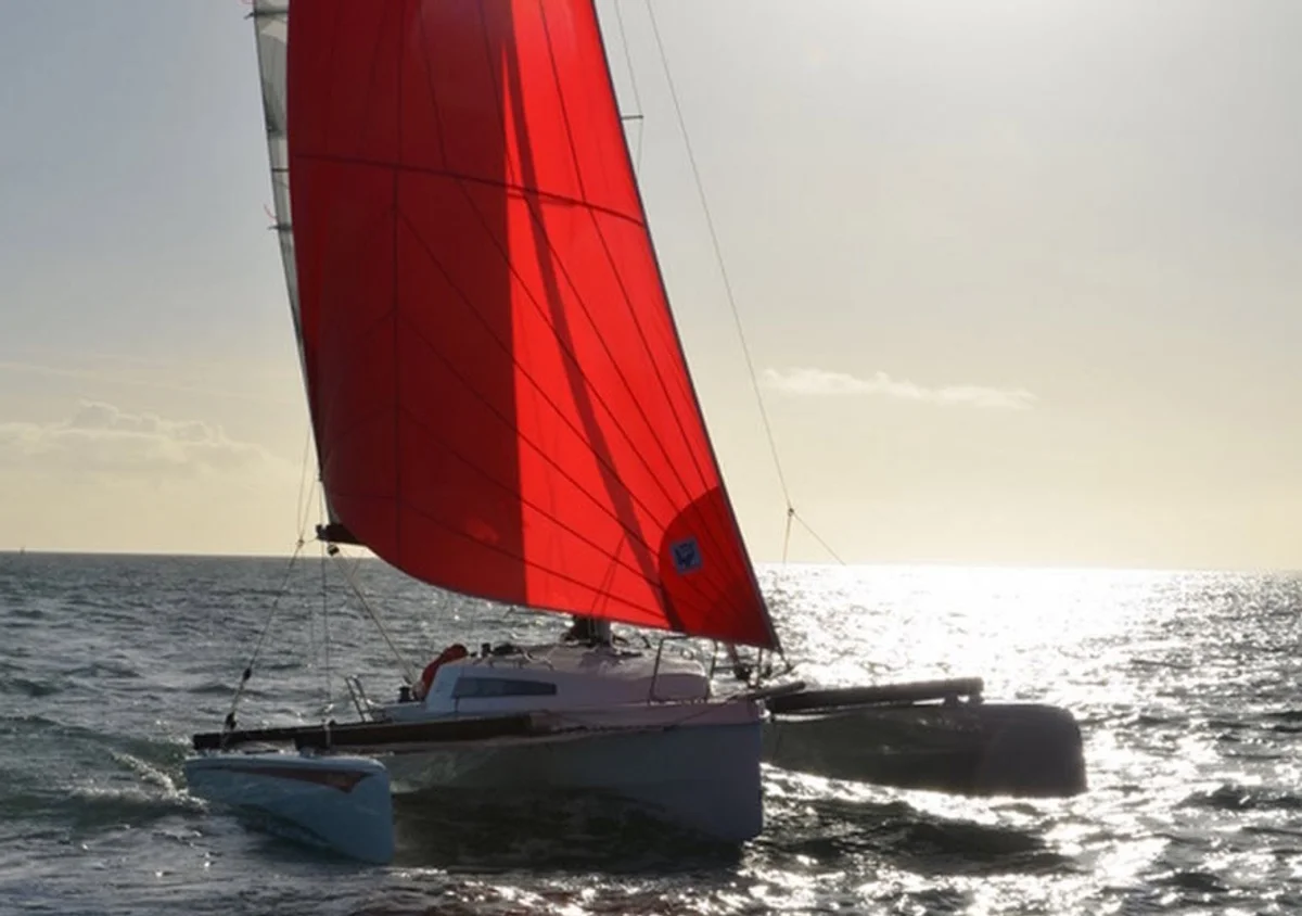 Astus Boats Astus 24 2014 boat specs
