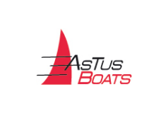 Astus Boats Boat Specs