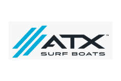 ATX Surf Boats Boat Specs