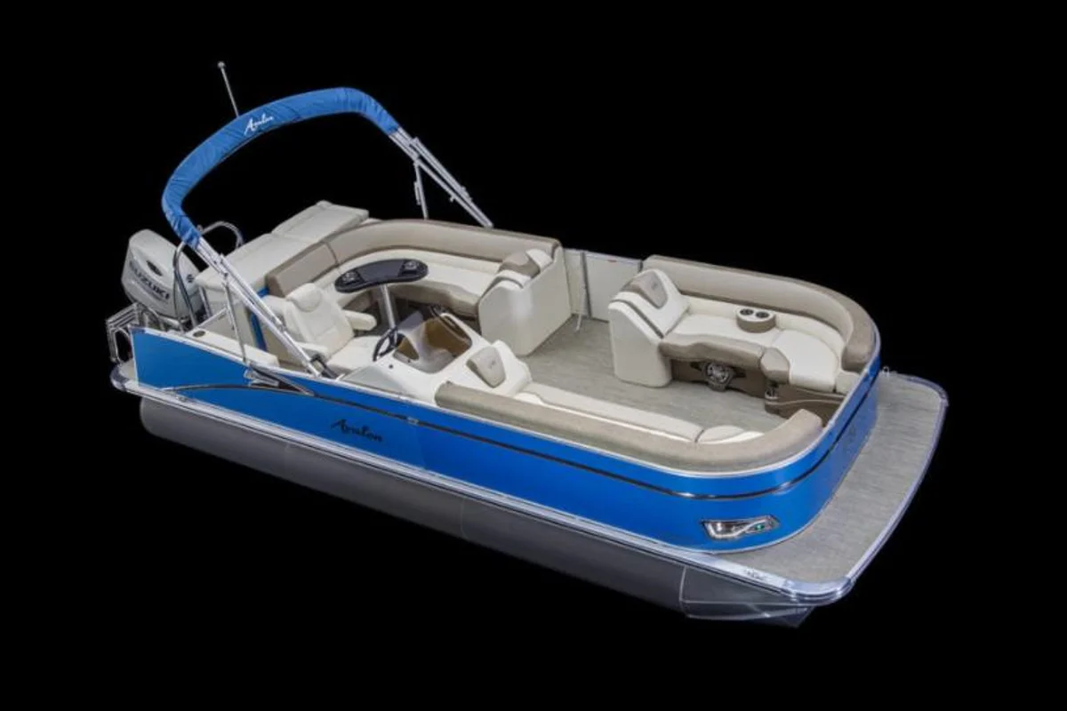 Catalina Cruise Boat Specs
