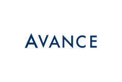 Avance Yachts Boat Specs