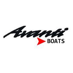 Avanti Boats Boat Specs