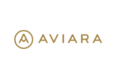 Aviara Boat Specs