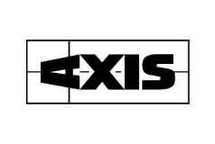 Axis Boat Specs