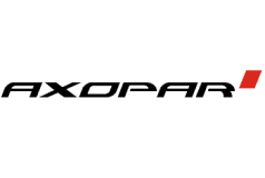 Axopar Boat Specs