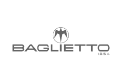 Baglietto Boat Specs