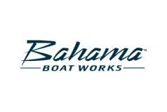 Bahama Boat Works Boat Specs