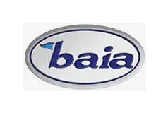 Baia Boat Specs