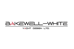 Bakewell White Boat Specs