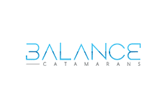 Balance Catamarans Boat Specs