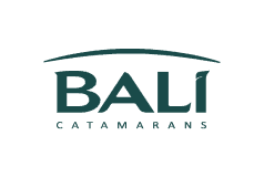 Bali Catamarans Boat Specs