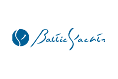 Baltic Yachts Boat Specs