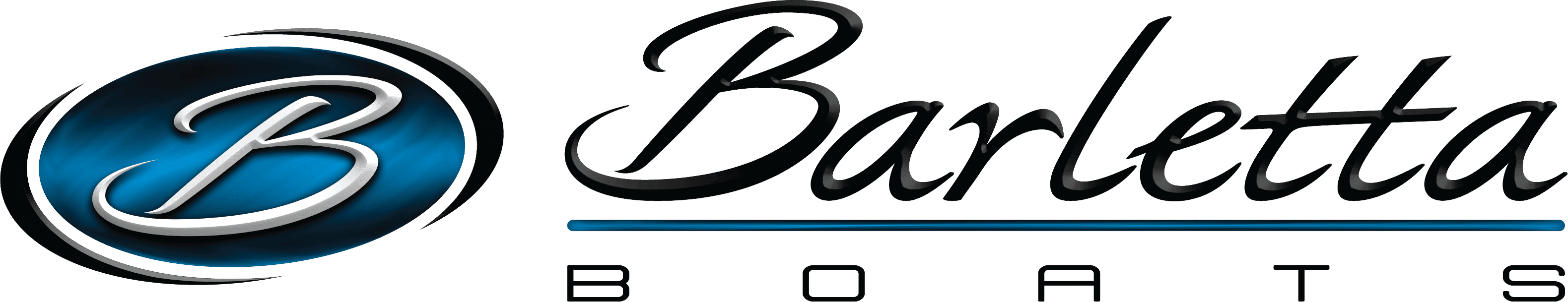 Barletta Boats Boat Specs