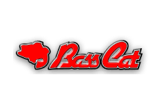 Bass Cat Boat Specs