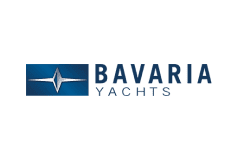 Bavaria Yachts Boat Specs