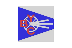 Bayfield Boat Boat Specs