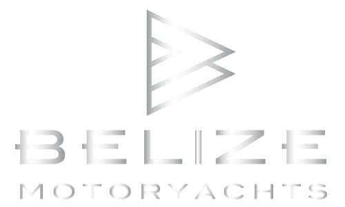 Belize Motoryachts Boat Specs
