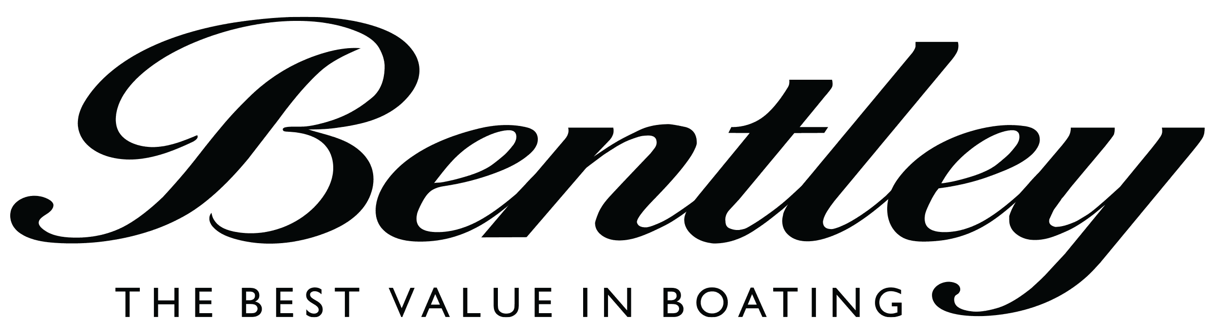Bentley Pontoons Boat Specs