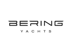 Bering Yachts Boat Specs