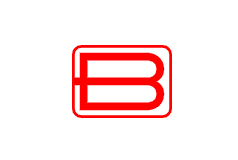 Bestevaer Boat Specs