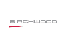 Birchwood Boat Specs