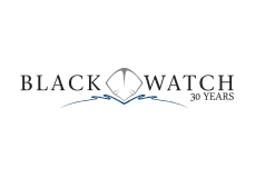 Black Watch Boat Specs